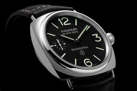 panerai 754|panerai radiomir logo pdf.